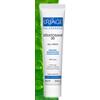Uriage Keratosane 30 crema 75 ml