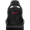 Next Level Racing ES1 HAPTIC FEEDBACK SIM RACING SEAT