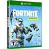 Warner Bros Fortnite: Deep Freeze Bundle, XBox One videogioco Base+DLC Cinese semplificato, Tedesca, Inglese, ESP, Francese, ITA, Giapponese, Coreano, Polacco, Russo