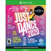 Ubisoft Just Dance 2020