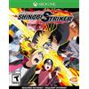 Bandai Namco Naruto to Boruto: Shinobi Striker
