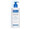 Uriage Xemose Syndet detergente 400 ml