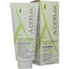 Aderma (pierre Fabre It.) ADerma Exomega Crema Lenitiva 200 ml