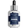 Sisley Hair Rituel Le super sérum revitalisant fortifiant