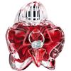 Diesel Only Desire Eau de parfum 80ml
