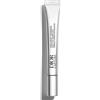 Dior Capture Hyalushot Advanced Trattamento booster correttore delle rughe
