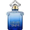 Guerlain L'Heure Bleue Eau de parfum 50ml