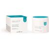AQUAVIS Srl Aquavis pasta bianca 100 ml