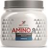 AQUA VIVA Srl Amino 9 200 compresse
