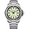 Citizen OROLOGIO SEA LAND UOMO CITIZEN
