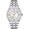Tissot Orologio Lady Madreperla Donna Tissot Chemin Des Tourelles