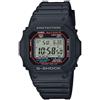 Casio Orologio GW-M5610U-1ER Uomo Casio G-Shock