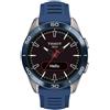 Tissot OROLOGIO T-TOUCH CONNECT SPORT BLU UOMO TISSOT