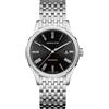 Hamilton OROLOGIO AMERICAN CLASSIC VALIANT AUTO UOMO HAMILTON