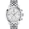 Tissot Orologio Chronograph T1144171103700 Uomo Tissot Prc 200