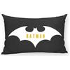 BL BELUM FUNDA DE COJÍN 100% ALGODÓN 30X50CM MODELO BATMAN COMIX 2C