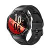 Huawei - Smartwatch Watch Gt 7 Pro-black