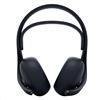 Sony Computer - Cuffie Wireless Pulse Elite-midnight Black