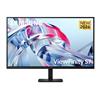 Samsung - Monitor Viewfinity S7 S70h 4k 32 Uhd Flat-black