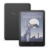 Amazon - Nuovo Kindle Colorsoft (1st Generation) 16gb-nero