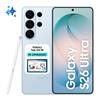 Samsung - Smartphone Galaxy S26 Ultra 1tb/16gb-sky Blue