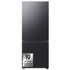 Samsung - Frigorifero Combinato Rb50dg601eb1ef Classee 508lt-antracite
