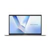 Asus - Notebook Vivobook 15 F1504ma-bq358w Ram 8gb-silver
