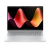 Hp - Laptop Omnibook 3 16-by0009nlx-glacier Silver