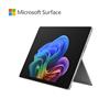 Microsoft - Surface Pro 13'' (12a Edizione) 16gb/256gb-platino