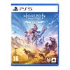 Sony Computer - Horizon Zero Dawn™ Remastered Ps5, None