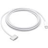 Apple - Cavo Da Usb-c A Magsafe 3 (2 M)