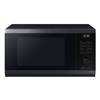 Samsung - Forno Microonde Mg23dg4524cge1-nero