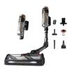 Rowenta - X-force Flex 14.80 Animal Care Rh9b74wo-blush