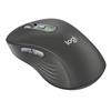 Logitech - Mouse Wireless Signature Plus M750 L-grigio