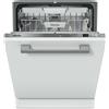 Miele - Lavastoviglie G 5653 Scvi Active Classe A 14 Coper-acciaio Inox