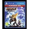 Sony Computer - Ratchet & Clank (ps4)/hits/ita