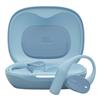Jbl - Cuffie Open-ear True Wireless Con Archetto-blu