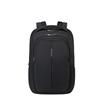 Samsonite - Zaino Per Notebook Fino A 17,3 Guard It 3.0-nero
