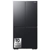 Samsung - Frigorifero Multidoor Rf65dg960eb1ef Classe E 646l-antracite