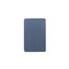 Tucano - Custodia Tab-gsa9p23-b Galaxy Tab A9+ (11) 2023-blu