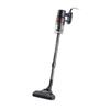 Ariete - Scopa Elettrica Con Filo 2708-nero