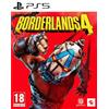 2k Games - Borderlands 4, .