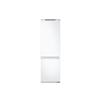 Samsung - Frigorifero Combinato Brb70f26ces0ef Classe E 267l-bianco