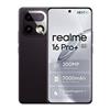 Realme - Smartphone Realme 16 Pro+ 5g (512gb 12gb)-master Grey
