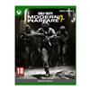 Activision-blizzard - Call Of Duty: Modern Warfare 4 Xbox Italian Emea B, Giallo