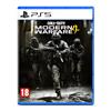 Activision-blizzard - Call Of Duty: Modern Warfare 4 Ps5, Giallo