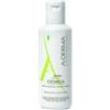 Aderma (pierre Fabre It.) ADerma Exomega Pelli Sensibili ed Atopiche Bagno Doccia Nutriente Plantule 250ml