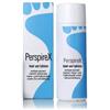 Perspirex Lozione Anti-Traspirante Mani e Piedi
