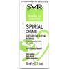 Laboratoires SVR SVR Spirial Crema Deodorante 50 ml