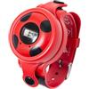 Joy Toy Orologio da ragazza - Joy Toy 65992